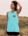 Maxcorners Making Memories One Campfire At A Time All Over Print LM2101