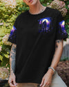Maxcorners Hello Darkness My Old Friend Bigfoot All Over Print - Tlnt1411251 LM1601