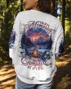 Maxcorners Making Memories One Campfire At A Time All Over Print LM2101