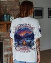 Maxcorners Making Memories One Campfire At A Time All Over Print LM2101