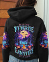 Maxcorners Making Memories One Campfire At A Time Halloween All Over Print LM2101
