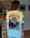 Maxcorners And Into The Forest I Go Bear All Over Print LM1501