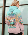 Maxcorners Life Rocks When Your Home Rolls Compass All Over Print LM2101