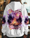 Maxcorners The Best Memories Are Made Around The Campfire All Over Print LM2101