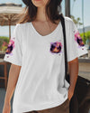 Maxcorners The Best Memories Are Made Around The Campfire All Over Print LM2101