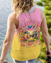 Maxcorners Making Memories One Campfire At A Time All Over Print LM2101
