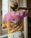 Maxcorners Making Memories One Campfire At A Time All Over Print LM2101
