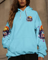 Maxcorners Welcome To Camp All Over Print LM2101