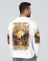 Maxcorners Alcohol Bear All Over Print LM2101