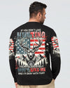 Maxcorners If You Don't Like Hunting All Over Print LM1601