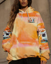 Maxcorners Glamping I'm Too Bougee Halloween All Over Print LM2101