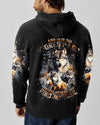 Maxcorners And Into The Forest I Go Wolf All Over Print LM1501