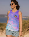 Maxcorners Making Memories One Campfire At A Time All Over Print LM2101