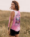 Maxcorners Making Memories One Campfire At A Time Bigfoot All Over Print LM2101