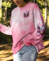 Maxcorners Making Memories One Campfire At A Time Bigfoot All Over Print LM2101