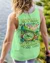 Maxcorners Not All Who Wander Are Lost Compass All Over Print LM2101