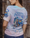 Maxcorners Making Memories One Campfire At A Time Christmas All Over Print LM2101