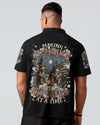Maxcorners Making Memories One Campfire At A Time Bigfoot Christmas All Over Print LM2101