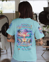 Maxcorners Making Memories One Campfire At A Time All Over Print LM2101