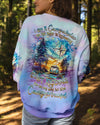 Maxcorners I Am A Campaholic All Over Print LM2101