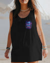 Maxcorners Making Memories One Campfire At A Time Beach All Over Print LM2101