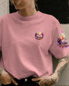 Maxcorners Real Grandmas Go Camping All Over Print LM2101