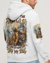 Maxcorners And Into The Forest I Go Sloth All Over Print LM1501