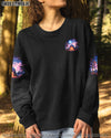 Maxcorners I Just Want To Go Camping All Over Print LM2101