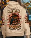 Maxcorners Looking For Cool Birds All Over Print LM1501