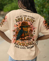 Maxcorners Looking For Cool Birds All Over Print LM1501