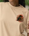 Maxcorners Looking For Cool Birds All Over Print LM1501