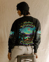 Maxcorners Making Memories One Campfire At A Time All Over Print - Tlnz2102251 LM1501