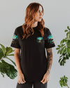 Maxcorners Making Memories One Campfire At A Time All Over Print - Tlnz2102251 LM1501