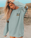 Maxcorners Making Memories One Campfire At A Time Boos Halloween All Over Print LM2101