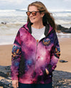 Maxcorners Making Memories One Campfire At A Time All Over Print LM2101