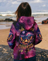 Maxcorners Making Memories One Campfire At A Time All Over Print LM2101