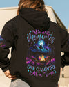 Maxcorners Making Memories One Campfire At A Time All Over Print LM2101