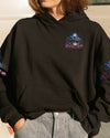Maxcorners Making Memories One Campfire At A Time All Over Print LM2101