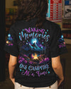 Maxcorners Making Memories One Campfire At A Time All Over Print LM2101