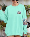 Maxcorners Making Memories One Campfire At A Time All Over Print LM2101