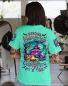 Maxcorners Making Memories One Campfire At A Time Halloween All Over Print LM2101