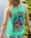 Maxcorners Making Memories One Campfire At A Time Halloween All Over Print LM2101