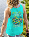 Maxcorners Stay Wild Ocean Child Undersea All Over Print LM2101