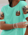 Maxcorners Making Memories One Campfire At A Time All Over Print LM2101