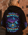 Maxcorners Making Memories One Campfire At A Time All Over Print LM2101