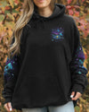 Maxcorners Making Memories One Campfire At A Time All Over Print LM2101