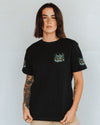 Maxcorners Making Memories One Campfire At A Time Christmas All Over Print LM2101