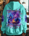 Maxcorners Making Memories One Campfire At A Time All Over Print LM2101
