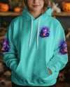 Maxcorners Making Memories One Campfire At A Time All Over Print LM2101