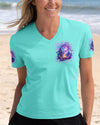Maxcorners Making Memories One Campfire At A Time All Over Print LM2101